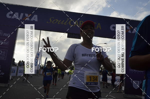 Buy your photos of the eventSoul Carioca - Etapa Recreio on Fotop