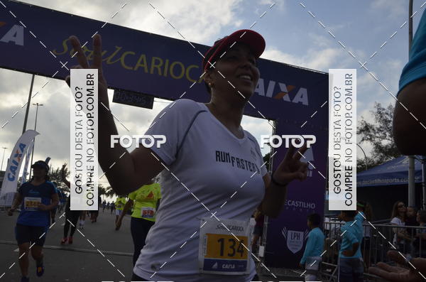 Buy your photos of the eventSoul Carioca - Etapa Recreio on Fotop