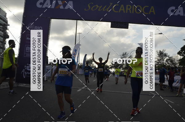 Buy your photos of the eventSoul Carioca - Etapa Recreio on Fotop