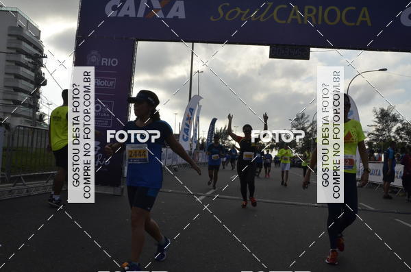 Buy your photos of the eventSoul Carioca - Etapa Recreio on Fotop