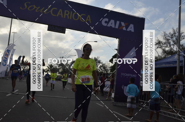 Buy your photos of the eventSoul Carioca - Etapa Recreio on Fotop