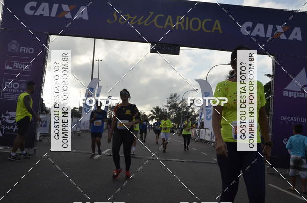 Buy your photos of the eventSoul Carioca - Etapa Recreio on Fotop