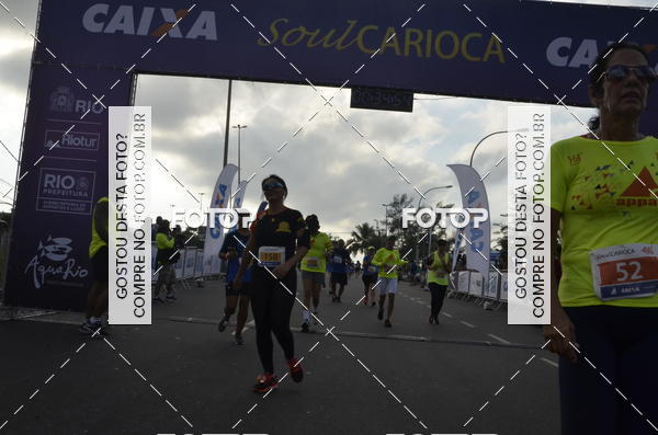 Buy your photos of the eventSoul Carioca - Etapa Recreio on Fotop