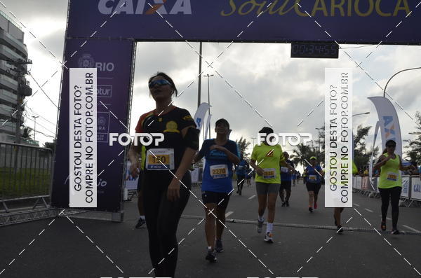 Buy your photos of the eventSoul Carioca - Etapa Recreio on Fotop
