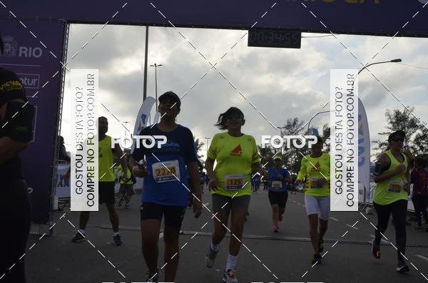 Buy your photos of the eventSoul Carioca - Etapa Recreio on Fotop