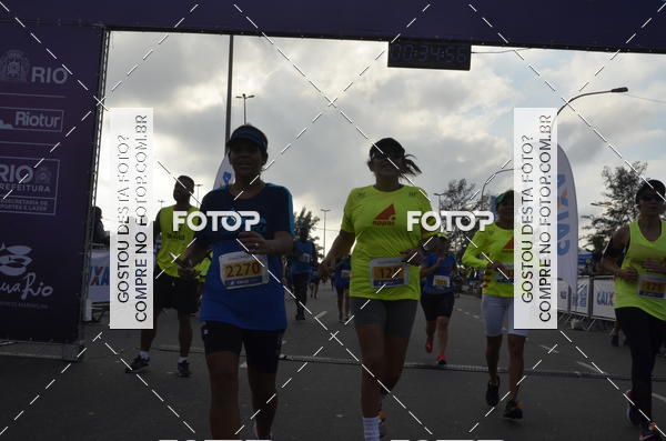 Buy your photos of the eventSoul Carioca - Etapa Recreio on Fotop