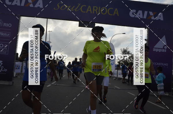 Buy your photos of the eventSoul Carioca - Etapa Recreio on Fotop
