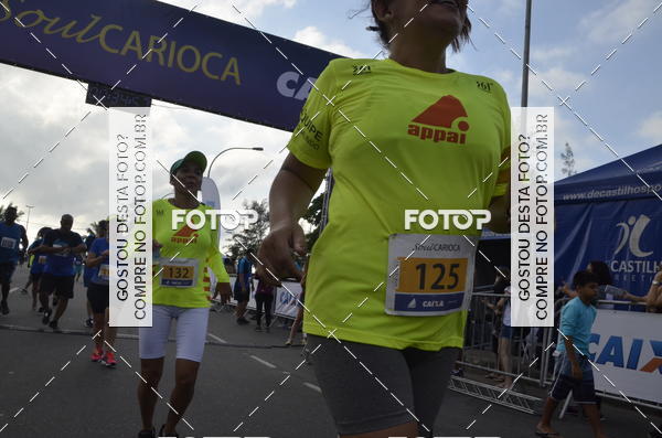 Buy your photos of the eventSoul Carioca - Etapa Recreio on Fotop