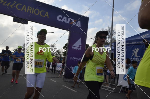 Buy your photos of the eventSoul Carioca - Etapa Recreio on Fotop