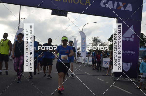 Buy your photos of the eventSoul Carioca - Etapa Recreio on Fotop