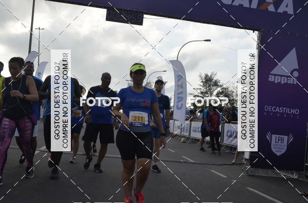 Buy your photos of the eventSoul Carioca - Etapa Recreio on Fotop