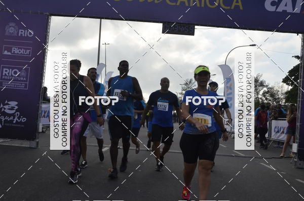 Buy your photos of the eventSoul Carioca - Etapa Recreio on Fotop