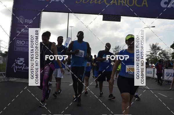 Buy your photos of the eventSoul Carioca - Etapa Recreio on Fotop