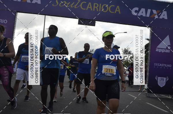 Buy your photos of the eventSoul Carioca - Etapa Recreio on Fotop