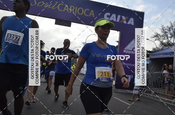 Buy your photos of the eventSoul Carioca - Etapa Recreio on Fotop