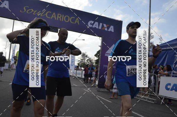 Buy your photos of the eventSoul Carioca - Etapa Recreio on Fotop