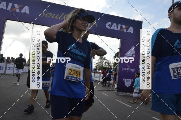 Buy your photos of the eventSoul Carioca - Etapa Recreio on Fotop