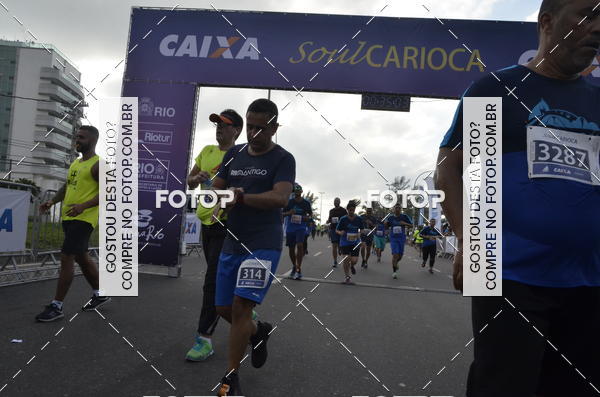 Buy your photos of the eventSoul Carioca - Etapa Recreio on Fotop