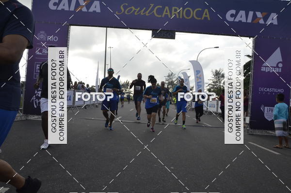 Buy your photos of the eventSoul Carioca - Etapa Recreio on Fotop