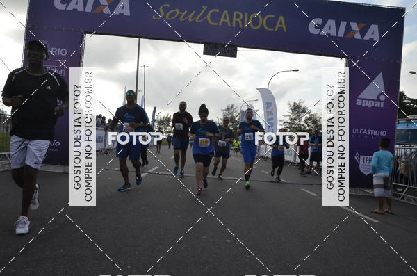 Buy your photos of the eventSoul Carioca - Etapa Recreio on Fotop