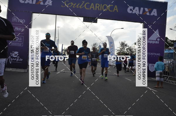 Buy your photos of the eventSoul Carioca - Etapa Recreio on Fotop