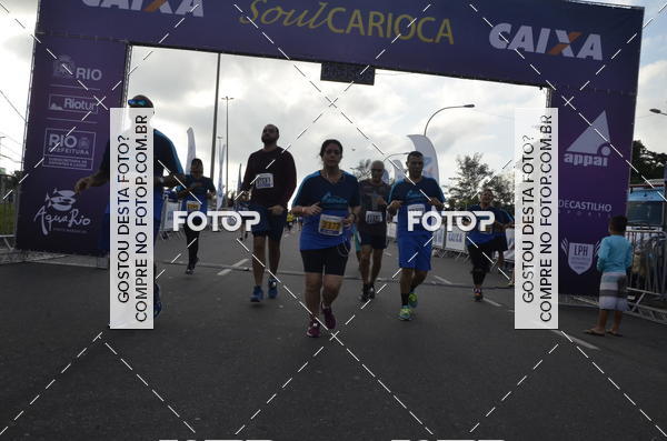 Buy your photos of the eventSoul Carioca - Etapa Recreio on Fotop