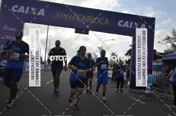 Buy your photos of the eventSoul Carioca - Etapa Recreio on Fotop
