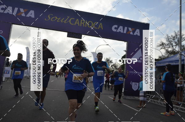 Buy your photos of the eventSoul Carioca - Etapa Recreio on Fotop