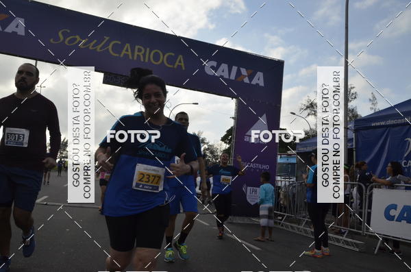 Buy your photos of the eventSoul Carioca - Etapa Recreio on Fotop