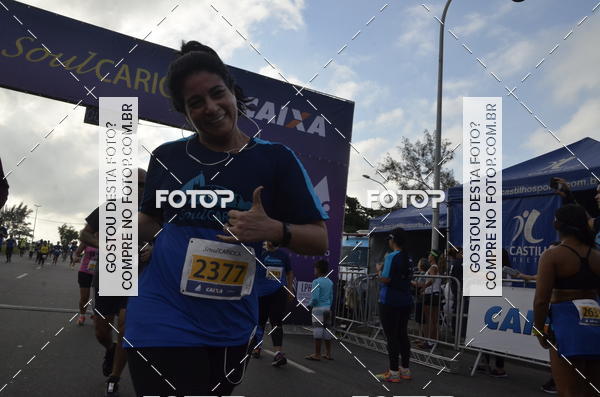 Buy your photos of the eventSoul Carioca - Etapa Recreio on Fotop