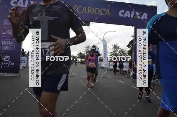 Buy your photos of the eventSoul Carioca - Etapa Recreio on Fotop