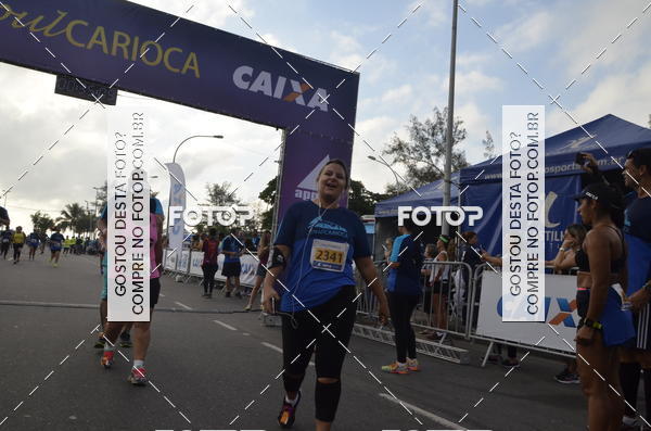Buy your photos of the eventSoul Carioca - Etapa Recreio on Fotop