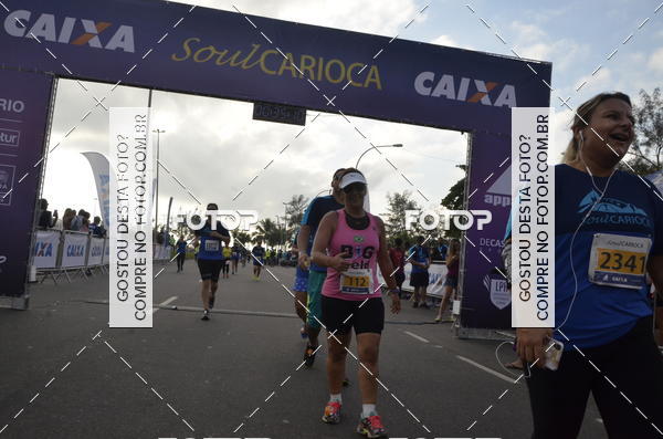 Buy your photos of the eventSoul Carioca - Etapa Recreio on Fotop
