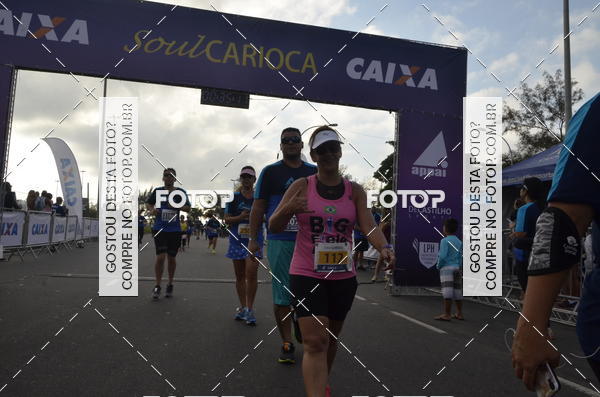 Buy your photos of the eventSoul Carioca - Etapa Recreio on Fotop