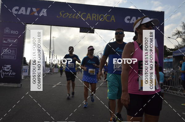 Buy your photos of the eventSoul Carioca - Etapa Recreio on Fotop