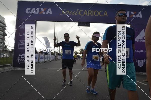 Buy your photos of the eventSoul Carioca - Etapa Recreio on Fotop