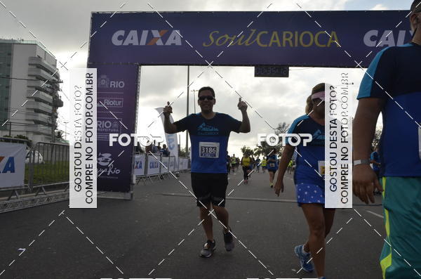 Buy your photos of the eventSoul Carioca - Etapa Recreio on Fotop