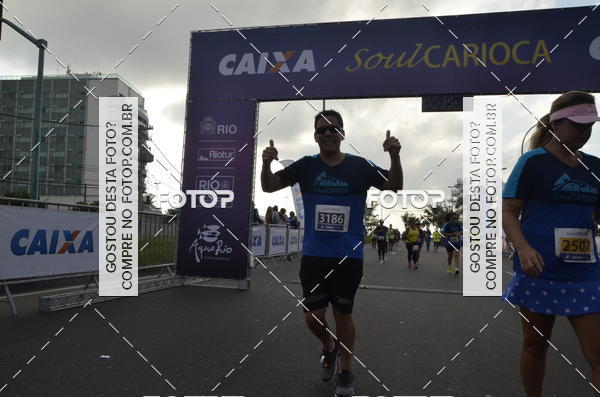 Buy your photos of the eventSoul Carioca - Etapa Recreio on Fotop