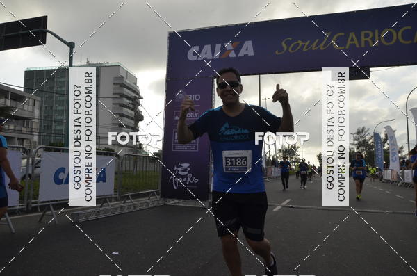 Buy your photos of the eventSoul Carioca - Etapa Recreio on Fotop