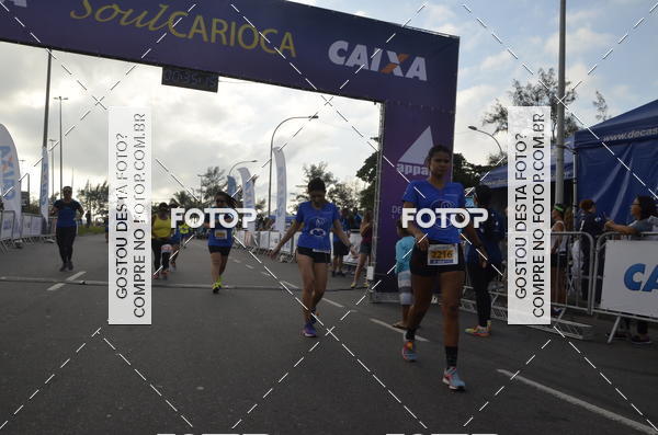 Buy your photos of the eventSoul Carioca - Etapa Recreio on Fotop