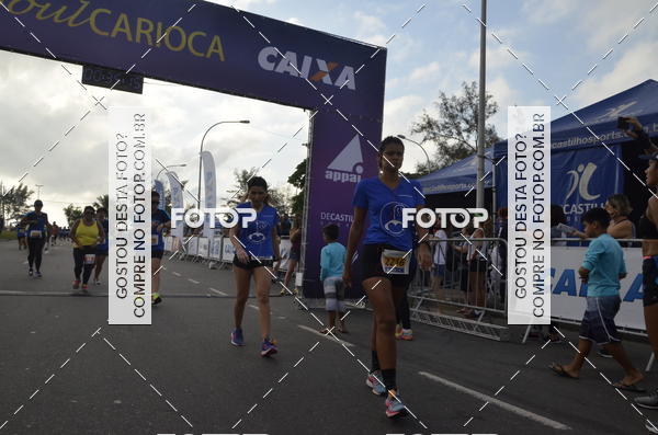 Buy your photos of the eventSoul Carioca - Etapa Recreio on Fotop