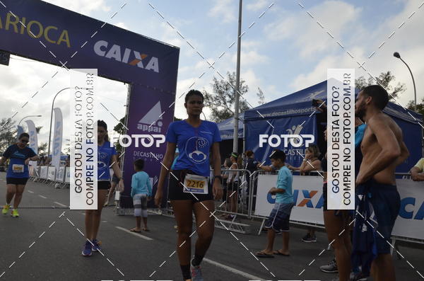 Buy your photos of the eventSoul Carioca - Etapa Recreio on Fotop