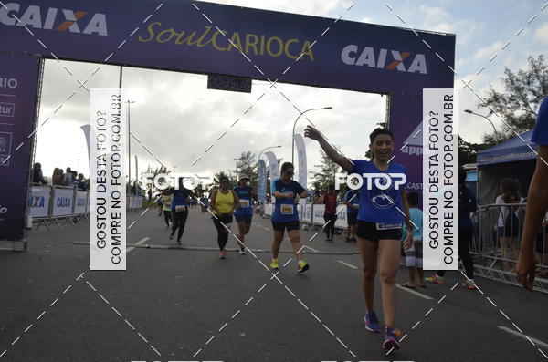 Buy your photos of the eventSoul Carioca - Etapa Recreio on Fotop