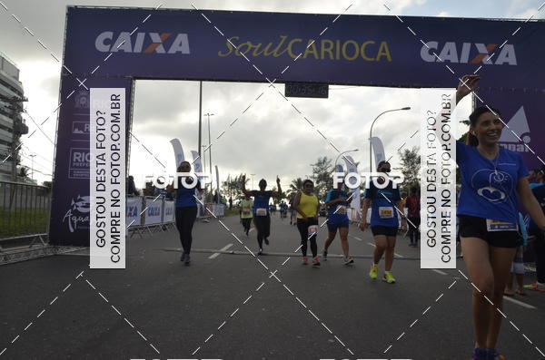 Buy your photos of the eventSoul Carioca - Etapa Recreio on Fotop
