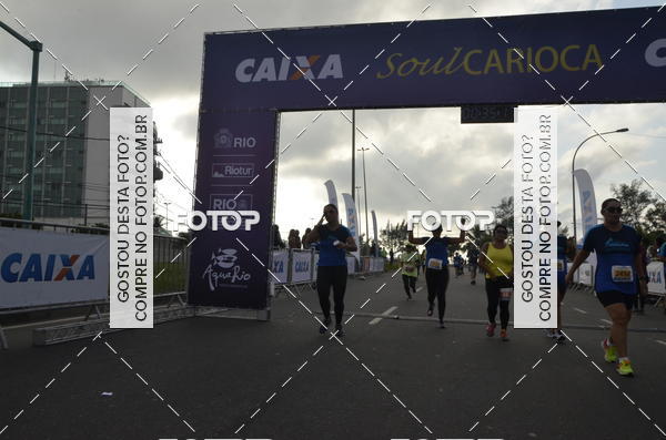 Buy your photos of the eventSoul Carioca - Etapa Recreio on Fotop