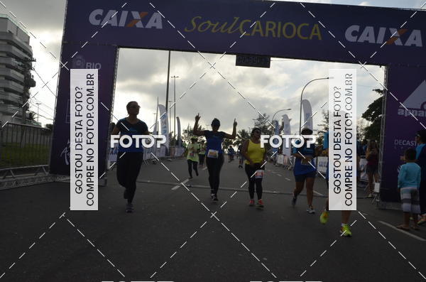 Buy your photos of the eventSoul Carioca - Etapa Recreio on Fotop