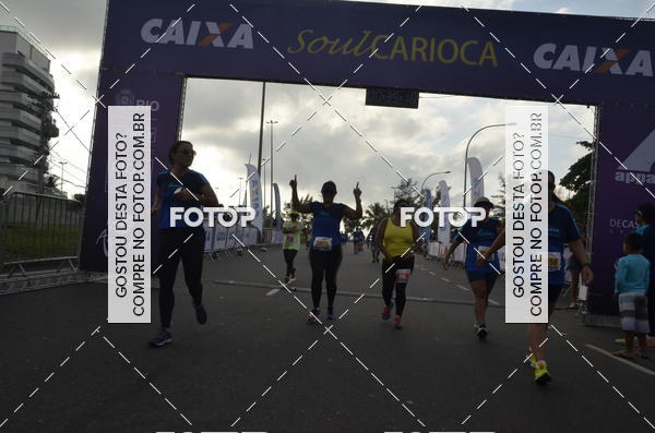 Buy your photos of the eventSoul Carioca - Etapa Recreio on Fotop