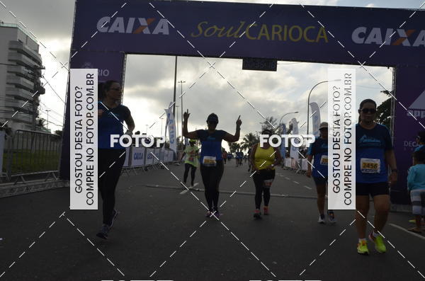 Buy your photos of the eventSoul Carioca - Etapa Recreio on Fotop