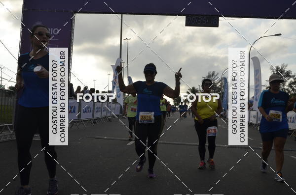 Buy your photos of the eventSoul Carioca - Etapa Recreio on Fotop