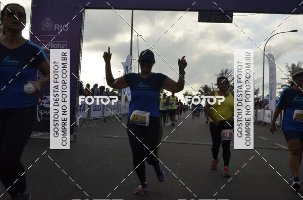 Buy your photos of the eventSoul Carioca - Etapa Recreio on Fotop